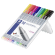 Staedtler Triplus fineliner set 10/1