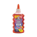 Elmers glitter lepak 177ml (crveni)