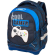 Ranac TARGET Superlight Cool Gamer