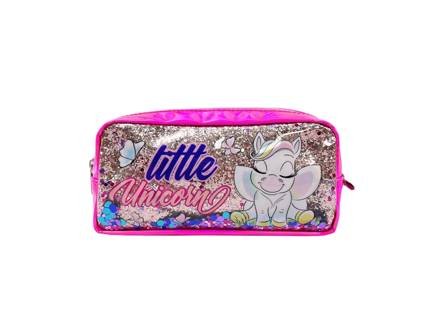 S-COOL Pernica Accessorize PVC Little Unicorn