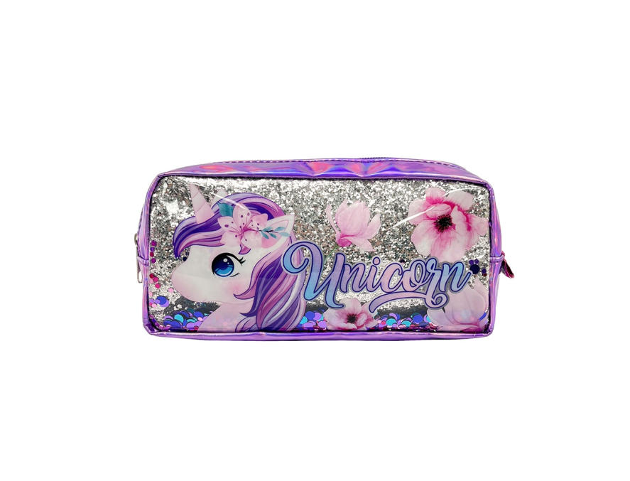 S-COOL Pernica Accessorize PVC Unicorn